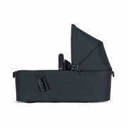 Aer2 mzeskosr - Dark Navy Dark Navy